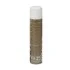 Поліроль для торпедо "фреш"/ PERFECT POLO COCKPIT SPRAY 300ML FRESH K2 K403FR (фото 2)
