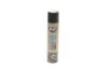 Поліроль для пластика Polo Cockpit Spray (Зелене яблуко) (300ml) K2 K403ZJ (фото 1)