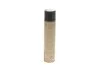 Поліроль для пластика Polo Cockpit Spray (Зелене яблуко) (300ml) K2 K403ZJ (фото 3)
