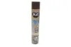 Поліроль для пластика Polo Cockpit Spray (Кола) (750ml) K2 K407CO0 (фото 1)