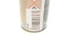Поліроль для пластика Polo Cockpit Spray (Кола) (750ml) K2 K407CO0 (фото 3)