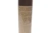 Поліроль для пластика Polo Cockpit Spray (Кола) (750ml) K2 K407CO0 (фото 4)
