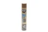 Поліроль для пластика Polo Cockpit Spray (Кова) (750ml) K2 K407KA1 (фото 1)