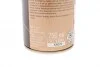 Средство для чистки пластика (приборной панели) Man (750ml) K2 K407MA0 (фото 2)
