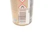 Средство для чистки пластика (приборной панели) Cherry (750ml) K2 K407WI1 (фото 2)