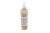Средство для чистки пластика (приборной панели) Polo Protectant (350ml) K2 K410 (фото 1)