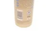 Средство для чистки пластика (приборной панели) Polo Protectant (350ml) K2 K410 (фото 2)