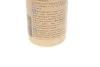 Средство для чистки пластика (приборной панели) Polo Protectant (350ml) K2 K410 (фото 3)