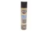 Засіб для чистки пластика (приборної панелі) Polo Protectant (300ml) K2 K413 (фото 1)