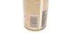 Засіб для чистки пластика (приборної панелі) Polo Protectant (300ml) K2 K413 (фото 2)