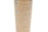 Засіб для чистки пластика (приборної панелі) Polo Protectant (300ml) K2 K413 (фото 3)