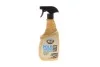 Средство для чистки пластика (приборной панели) Polo Protectant Black (750ml) K2 K417BL (фото 1)
