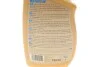 Средство для чистки пластика (приборной панели) Polo Protectant Black (750ml) K2 K417BL (фото 3)