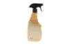 Средство для чистки пластика (приборной панели) Polo Protectant Black (750ml) K2 K417BL (фото 4)