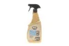 Поліроль для пластика Polo Cockpit Spray (Злений чай) (750ml) K2 K417ZH (фото 1)