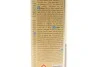 Засіб для чистки пластика (приборної панелі) Polo Protectant (750ml) K2 K418 (фото 3)