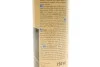 Засіб для чистки пластика (приборної панелі) Polo Protectant (750ml) K2 K418 (фото 6)