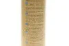 Засіб для чистки пластика (приборної панелі) Polo Protectant (750ml) K2 K418 (фото 7)