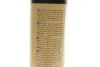 Засіб для чистки пластика (приборної панелі) Polo Protectant (750ml) K2 K418 (фото 8)