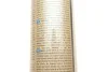 Засіб для чистки пластика (приборної панелі) Polo Protectant Green Tea (750ml) K2 K418ZH (фото 3)