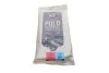 Салфетки для ухода за элементами из пластмасы и резины в салоне Polo Matt Cockpit Wipes (24 шт) K2 K425 (фото 1)