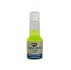 NUTA MAX 1:100 50ml Концентрат в бачок омивача х24 K2 K509 (фото 1)