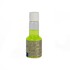 NUTA MAX 1:100 50ml Концентрат в бачок омивача х24 K2 K509 (фото 2)