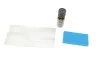 Средство для защиты фар Lamp Protect (10ml) K2 K530 (фото 1)