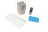 Средство для защиты фар Lamp Protect (10ml) K2 K530 (фото 2)