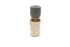 Средство для защиты фар Lamp Protect (10ml) K2 K530 (фото 3)