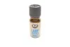 Средство для защиты фар Lamp Protect (10ml) K2 K530 (фото 4)