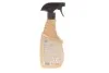 Засіб для розморожування скла Alaska (700ml) до -70С K2 K607 (фото 2)