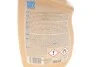 Засіб для розморожування скла Alaska (700ml) до -70С K2 K607 (фото 3)