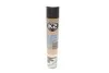Засіб для розморожування скла Alaska (750ml) до -60С K2 K608 (фото 1)
