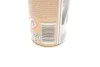 Засіб для розморожування скла Alaska (750ml) до -60С K2 K608 (фото 2)