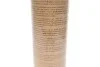 Засіб для розморожування скла Alaska (750ml) до -60С K2 K608 (фото 3)