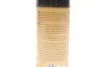 Засіб проти запотівання автомобільного скла Fox (150ml) K2 K631 (фото 4)