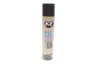 Смазка силиконовая SIL Spray (300ml) K2 K6331 (фото 1)