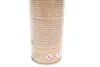 Смазка силиконовая SIL Spray (300ml) K2 K6331 (фото 3)