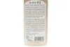 Паста для полірування кузова Luster Q3 (250g) K2 L3200N (фото 2)