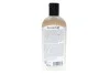 Паста для полірування кузова Luster Q3 (250g) K2 L3200N (фото 3)