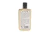 Паста для полірування кузова Luster Q5 (250g) K2 L5200N (фото 2)