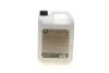 Поліроль для пластика Polo Protectant (Нове авто) (5L) K2 M171 (фото 1)