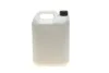 Поліроль для пластика Polo Protectant (Нове авто) (5L) K2 M171 (фото 2)