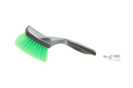 Щітка для мийки транспортних засобів Manual Wash Brush K2 M350