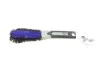 Щетка для мойки колес Brush for Wheel&Rim Wash K2 M358 (фото 1)