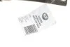 Щетка для мойки колес Brush for Wheel&Rim Wash K2 M358 (фото 2)