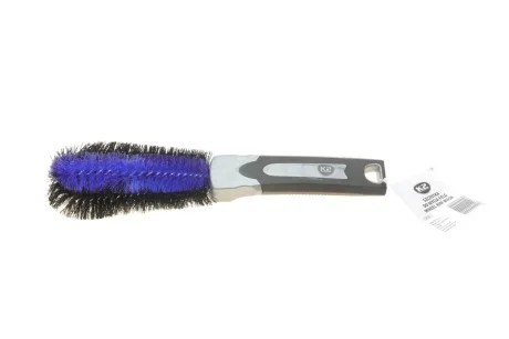 Щетка для мойки колес Brush for Wheel&Rim Wash K2 M358