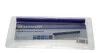 Скребок силіконовий для згону води Hydro Flexi Blade K2 M400 (фото 1)