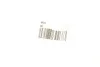 Розпилювач високого тиску, для використання в автомийках (1L) K2 M411 (фото 2)